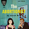 <em>The Abortionist</em>